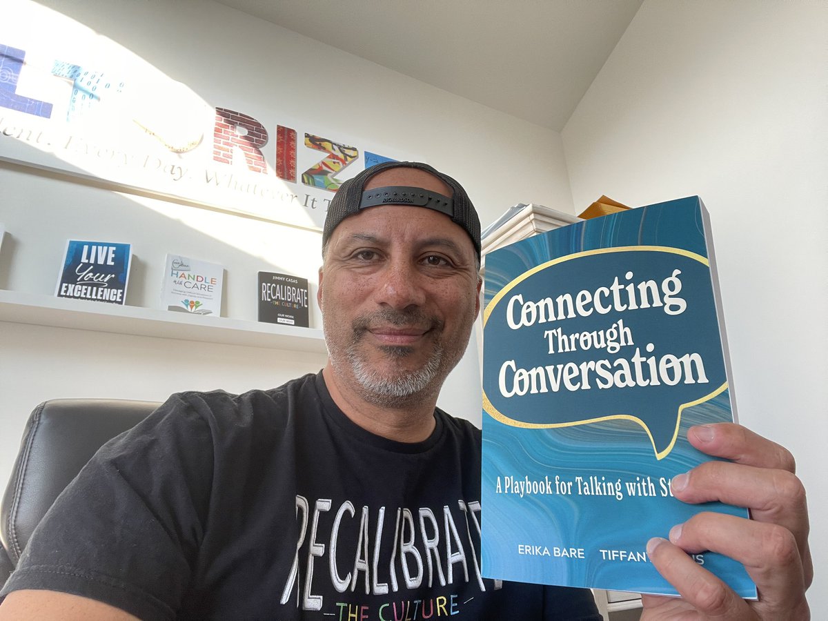 Jimmy Casas tweet media