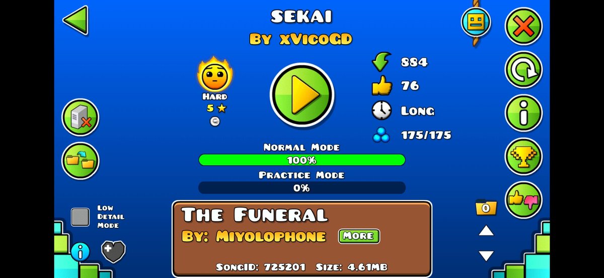 Mi primer epic, al parecer el "genérico" lo consiguió :)
Gracias por el apoyo y por la espera del nivel