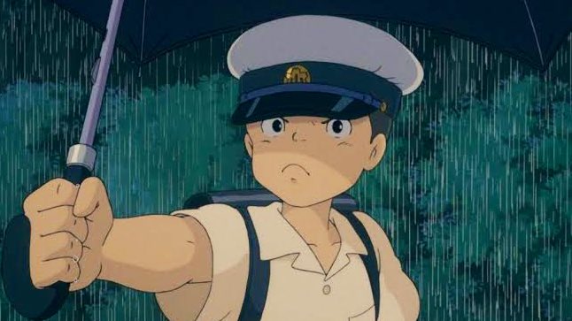 🌙塩. tweet media