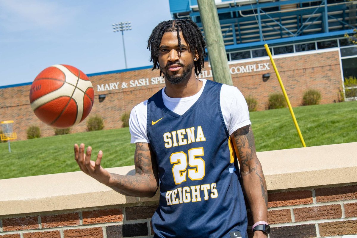Thank You Siena for everything 🤞🏾🩵