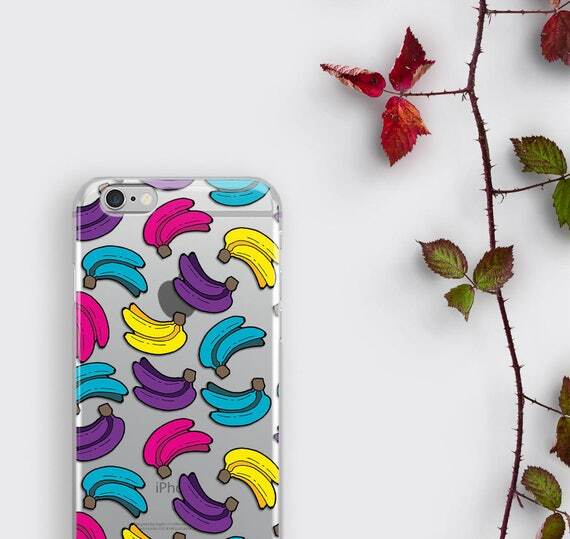 zoobizucom's tweet photo. #iphonecase #iphone6case #iphoneSEcase #samsung #iphone #phonecase #iphone7case #iphone7pluscase https://t.co/b1Qb3wwOpo Banana iPhone 7 Case iPhone X Case - Transparent iPhone 6 Case Clear iPhone 6S Plus Case iPhone 7 Plus Case Samsung Galaxy Note 5 Case LG G6 by zoobizu https://t.co/FRJS78r9FL