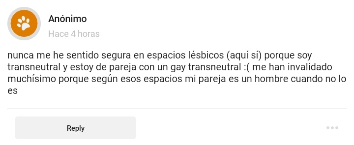 ( 'ω' و(و ♬*゚͏ tweet media