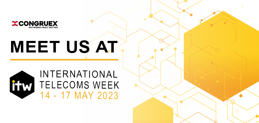 Heading to <a href="/ITW_Telecoms/">ITW - a techoraco brand</a>? Schedule time with our team and learn how we can meet your connectivity needs. bit.ly/3UOfuIF

#ITW2023 #KeepingTheWorldConnected