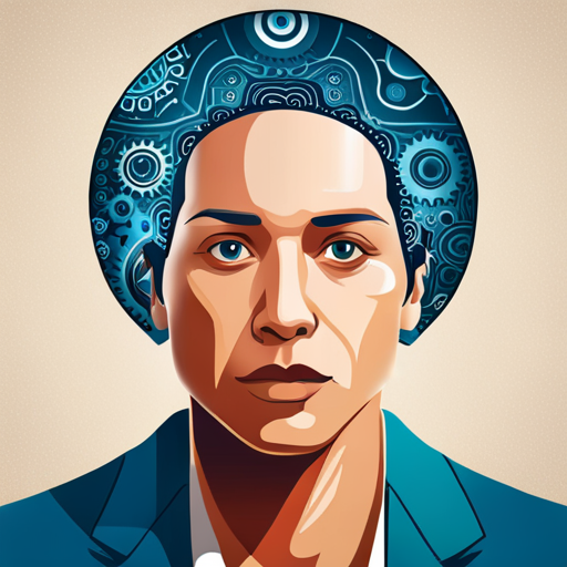 Thesis: #ChatGPT and other #AI have the power of a squared law for boosting productivity. If you are a 1, 1 squared = 1 so no change.  But 2 => 4x, 3 => 9x, .....

The more talent you have, the greater the boost. Don't fear the AI , embrace.

<a href="/OpenAI/">OpenAI</a> <a href="/rowancheung/">Rowan Cheung</a> @LoreAINews