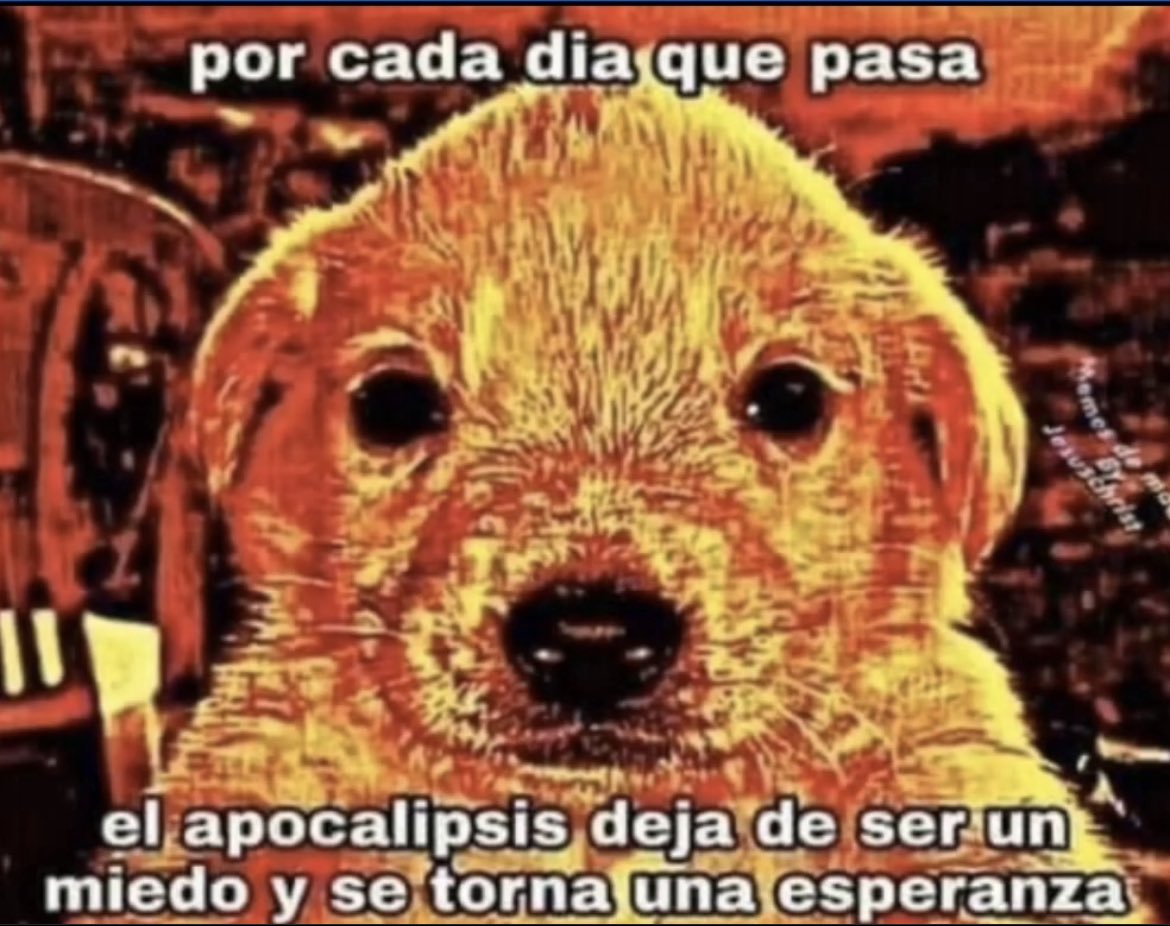Mario_oOrtega's tweet photo. @elmundoes https://t.co/r9Hzsfj9J3