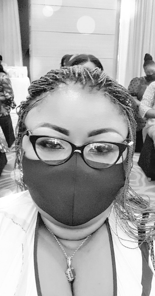 MadingMimie's tweet photo. 🔴 #Message_2023 

"N'avons-ns plus Aucune Éthique ds ce pays🇨🇩?"

Le vol recompensé

La corruption justifiée

Les fonctions étatiques remises aux mains des personnes libertines

Aucun sens de l'honneur, ni de la parole donnée

Malgré le nombre d'églises et églisottes.

#Shame!😏 https://t.co/WNYHdJZ7v4