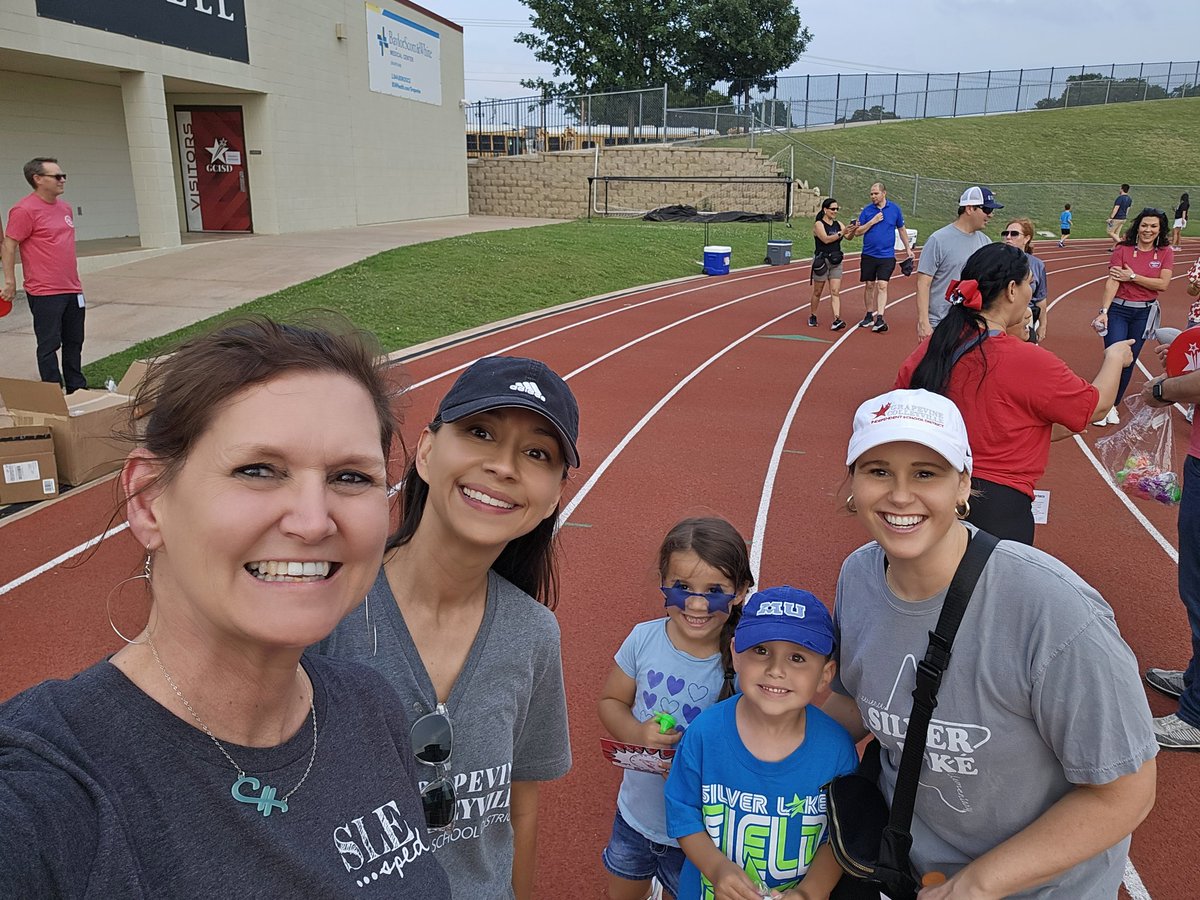 Cheryl Houston tweet media