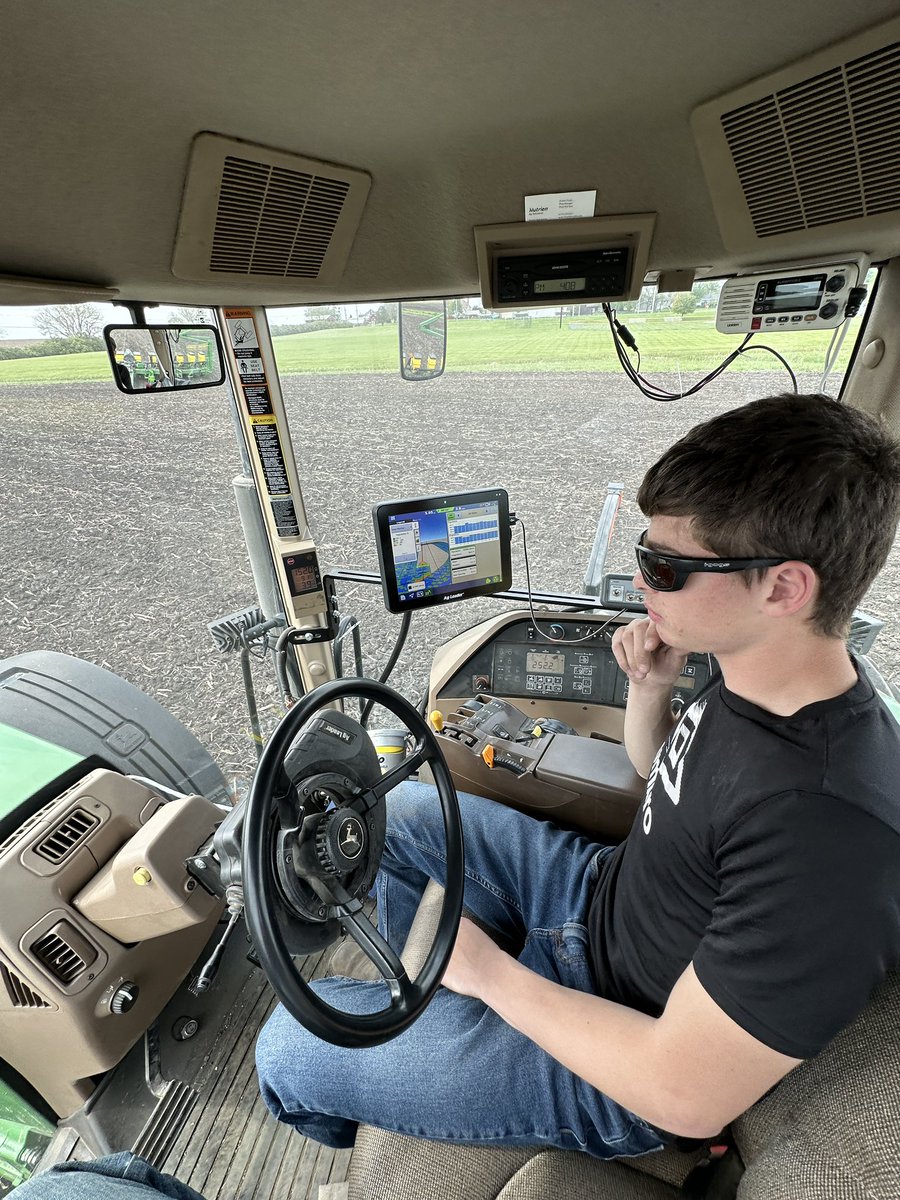 Adam Sacquitne tweet media