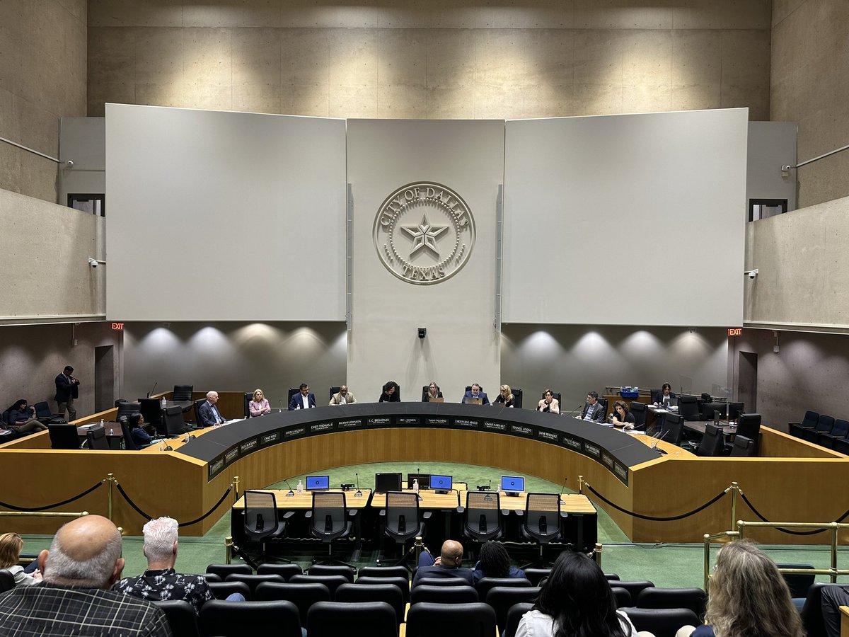 Bryan Tony tweet media