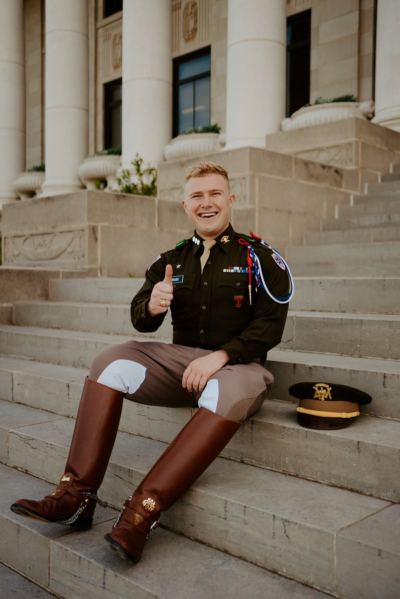 hsdrain's tweet photo. #tamugrad https://t.co/raysSyCvvz