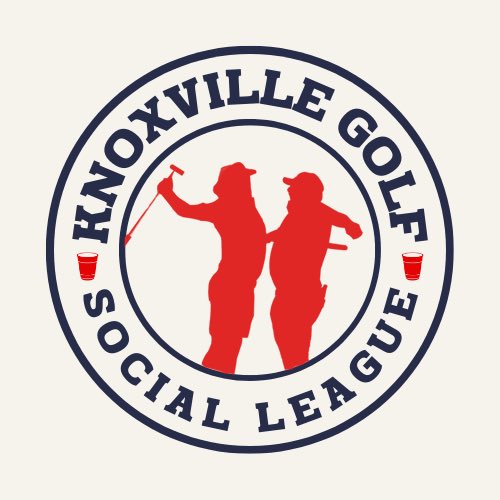 Knoxville Golf tweet media