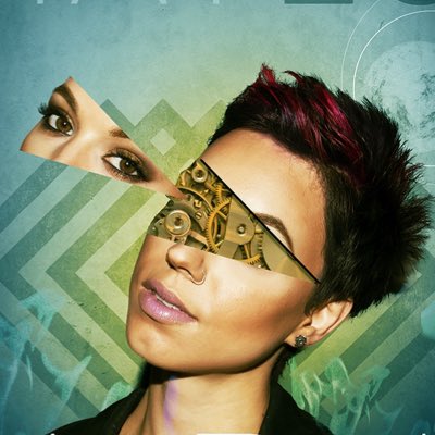 X. ARI (@xariofficial) on Twitter photo #NewProfilePic #NewProfilePic