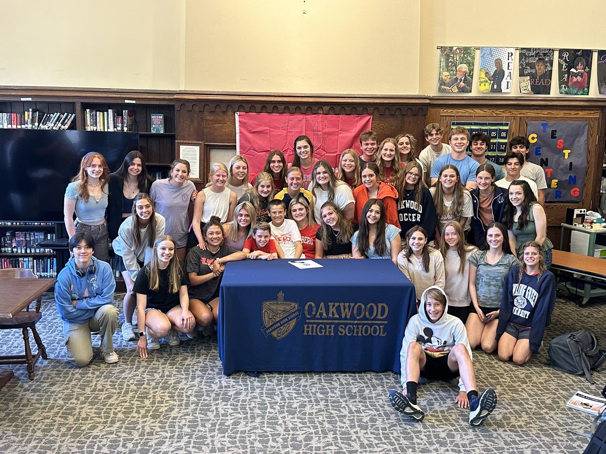 Emma Neff tweet media