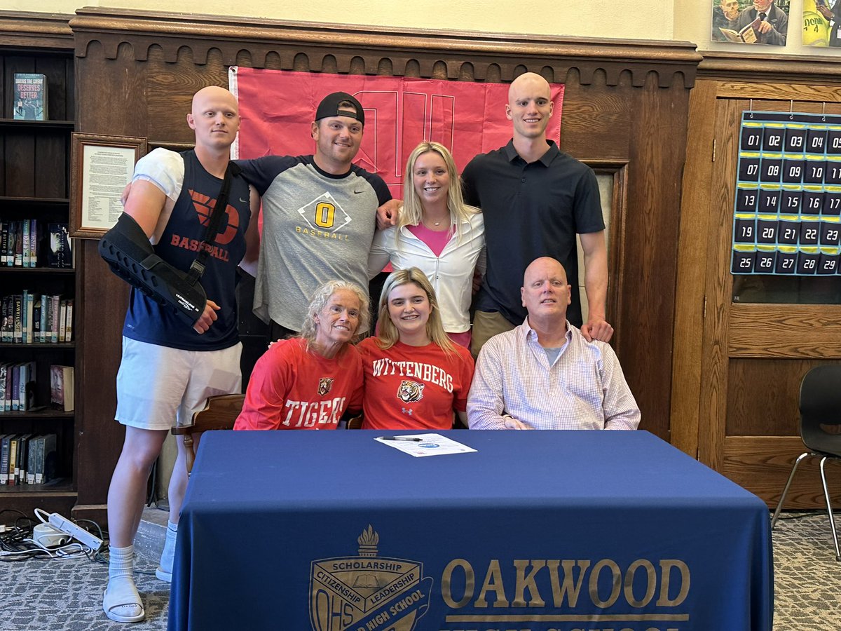 Emma Neff tweet media