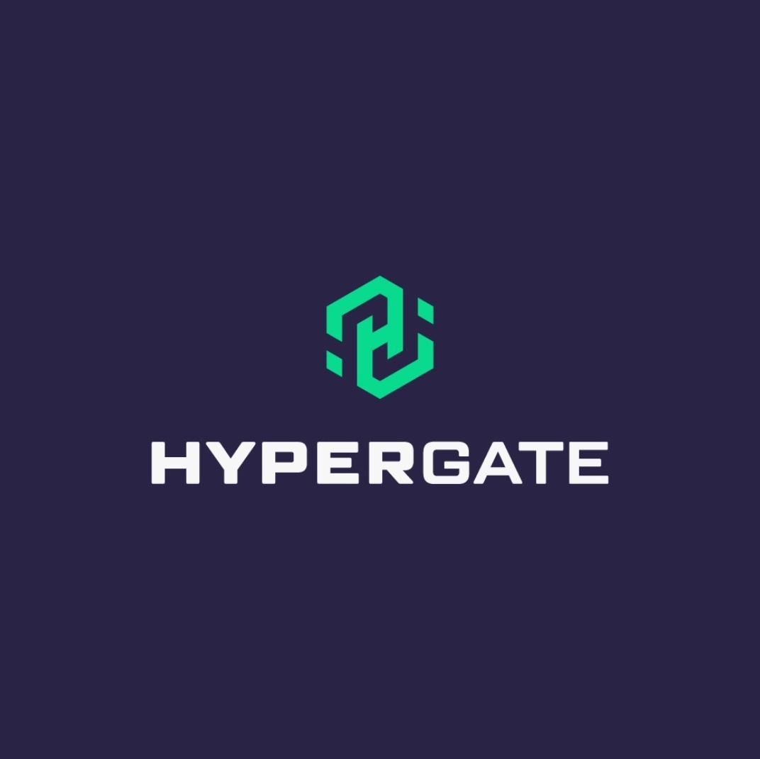 HYPERGATEIT's tweet image. #HYPERGATE