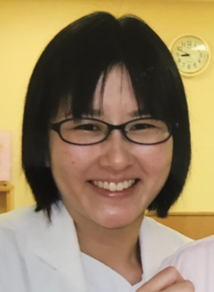 What motivates @nsasamoto?  “Personal stories of #ovariancancersurvivors and families with smiles and tears keeps me up at night and motivates me to dive into research to make an impact.”
 Thank you, Dr. Sasamoto! 
#ovariancancerresearch
#gyncsm  #ovariancancer