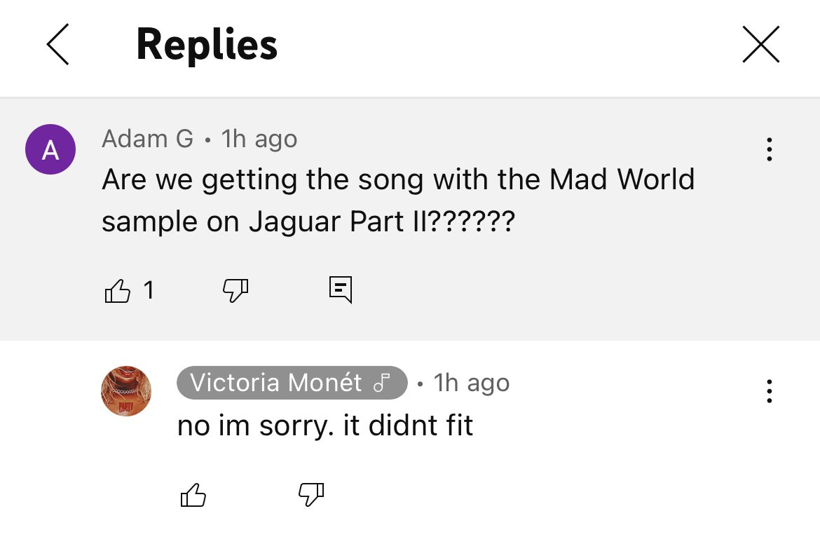 Im really just a chill guy, image size:1170x796