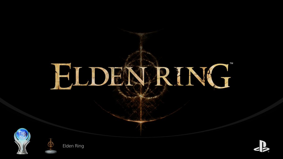 a_paulcalypse's tweet photo. ELDEN RING™
Elden Ring (PLATINUM)
#PlayStationTrophy #PS5Share, #ELDENRING https://t.co/IghbX1ZCGO