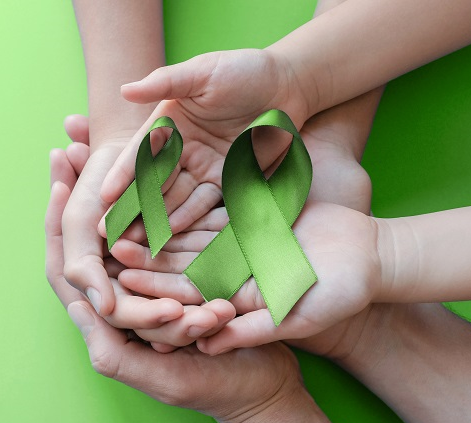 NVGrannyof6's tweet photo. Children's mental health matters... show you care! 
# AcceptAdvocateAct2023
https://t.co/r1yesX4kNI https://t.co/S7DOFPRUYJ
