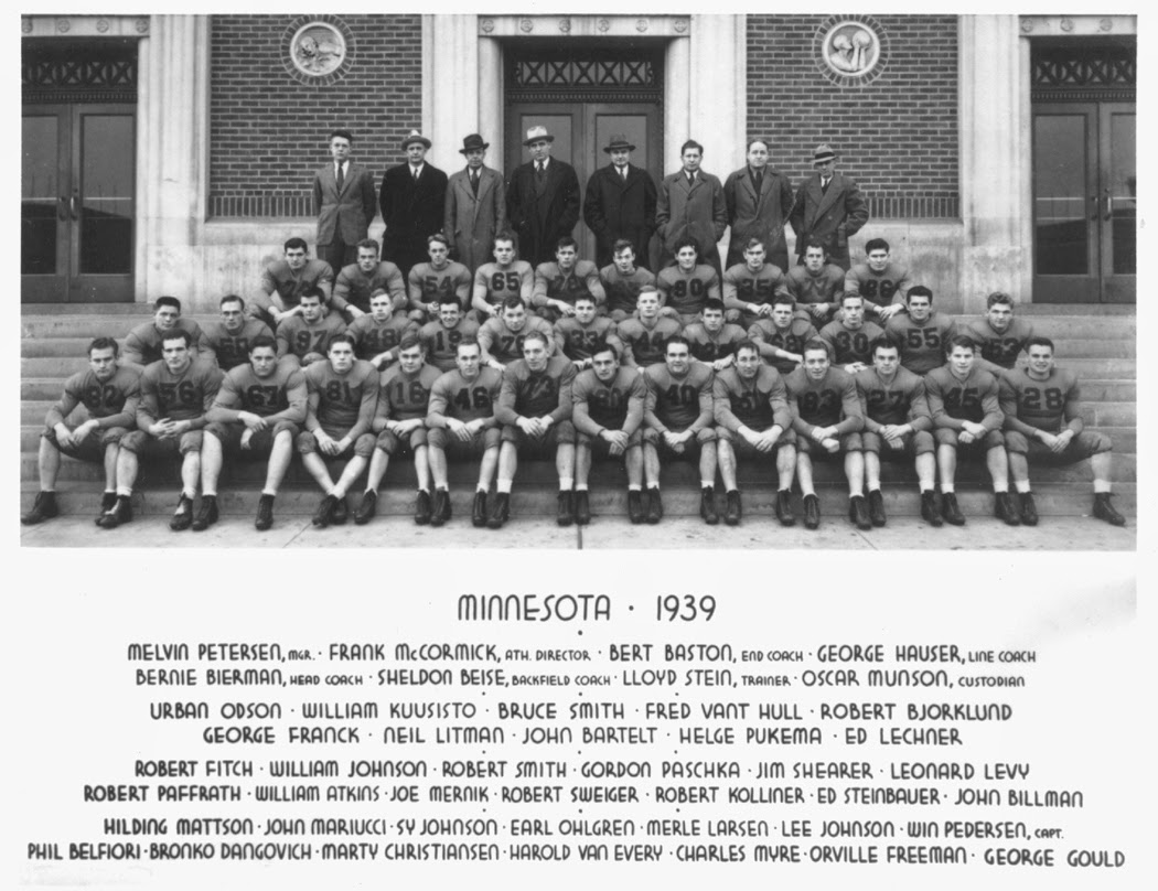 Dan Atkins tweet media