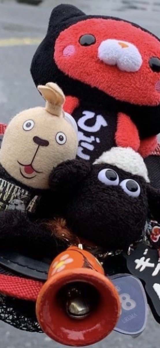 saitaka0321's tweet image. さあ、いよいよ今度の土曜日😉

天気心配だけど。😗

#筑波サーキット
#テイストオブツクバ
#ZERO4
#チームカラー
#TZR