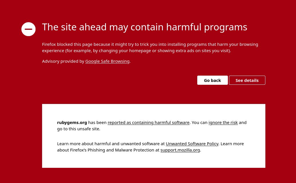 Brad Cowie tweet media