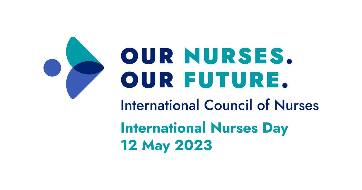 Today we acknowledge the terrific contributions of nurses globally.  Happy #IND2023 and thank you for the work you do.  I started my career in the late 1970s in an institution and always grateful for the opportunities I have had. Special thanks today to all nurses <a href="/jewishcarevic/">Jewish Care (Vic) 💖</a>