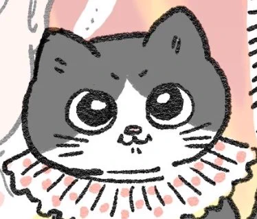 @yajima_en ニヤリのお口最高です！！！！ 