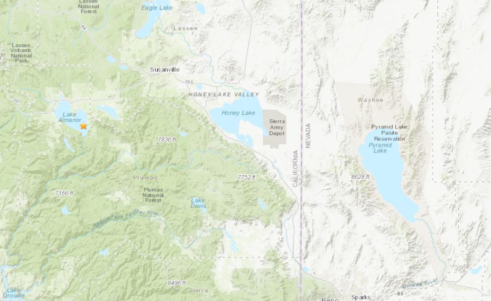 2 News Nevada tweet media