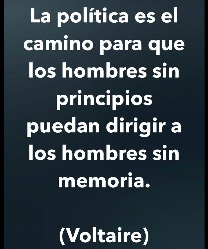 FrasesyFrases 🎭 (@frasesyfrases) on Twitter photo 