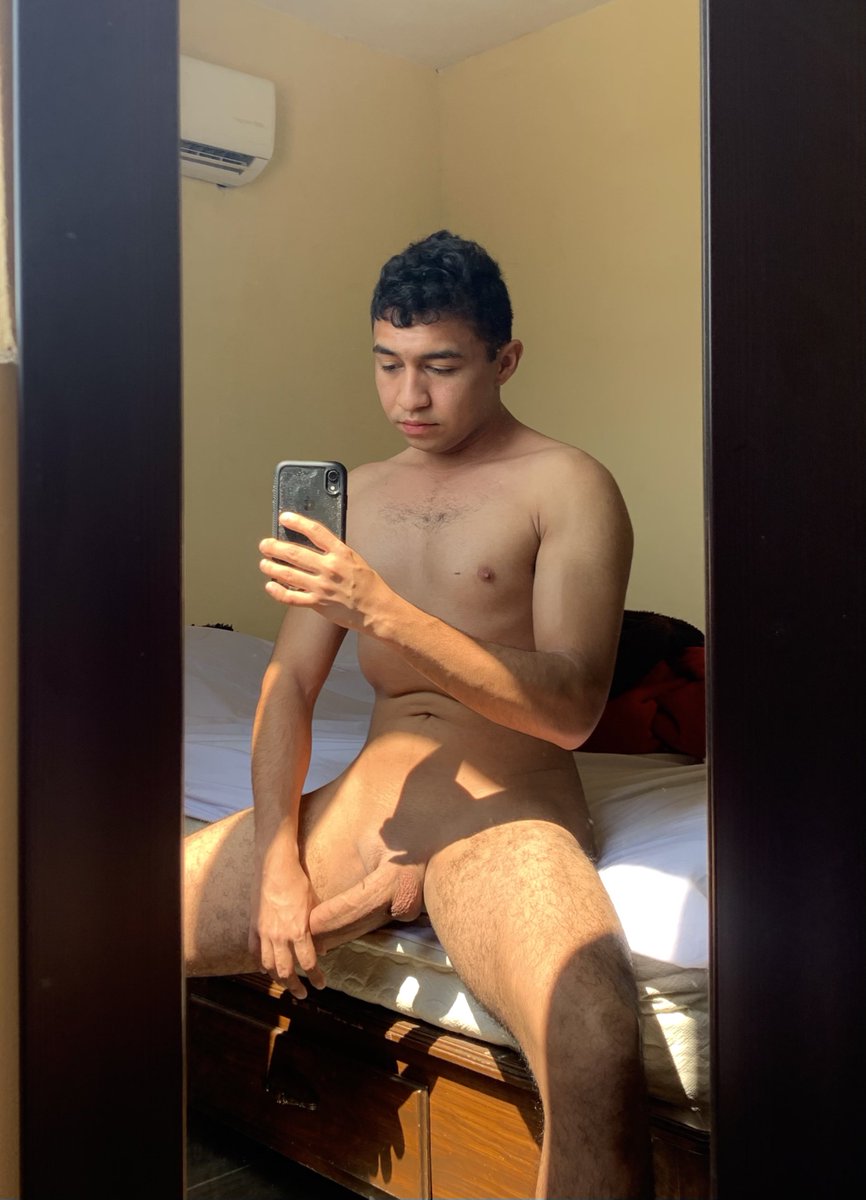 Manda la ubi y yo le caigo😈