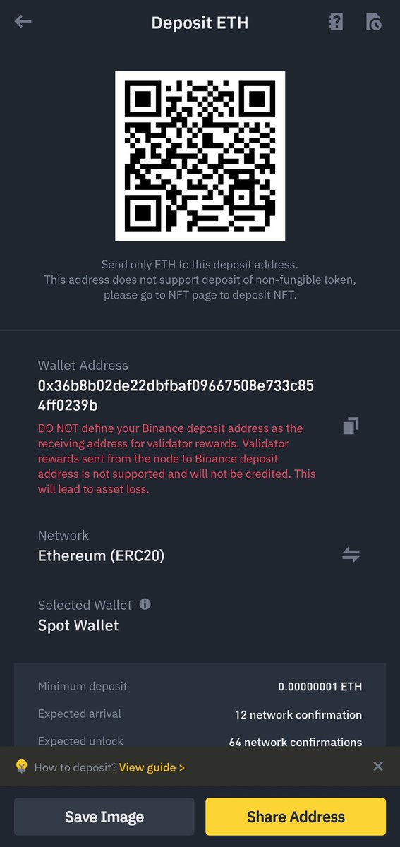 CapitanoJackoo's tweet photo. @poopiecoin @poopiecoin $poopie 
0x36b8b02de22dbfbaf09667508e733c854ff0239b https://t.co/Of9dCIq7sG