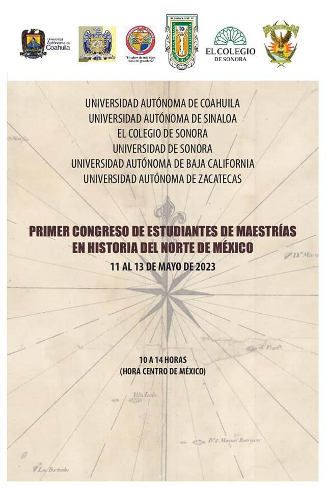 POSGRADO HIST UABC tweet media