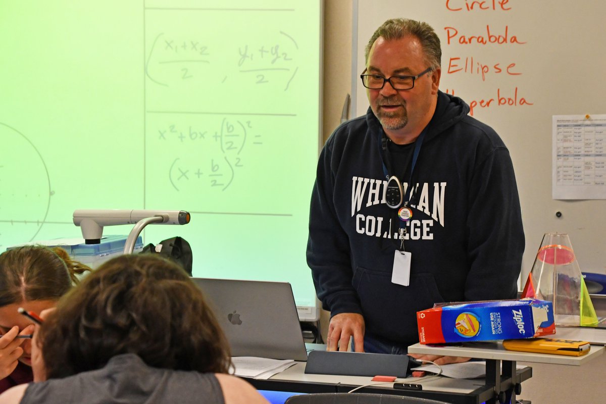 OlympiaSchools's tweet photo. Teacher Appreciation Week...day 4!
We continue to highlight our fabulous classroom teachers. Thank you for inspiring our students every day. π· π·π·π·π·π·π·π·π·π· #OlympiaHS #ORLA #PioneerES #HansenES https://t.co/OcCrHoq29G