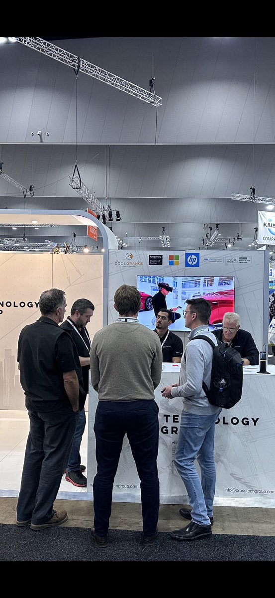 Fibre-Tech tweet media