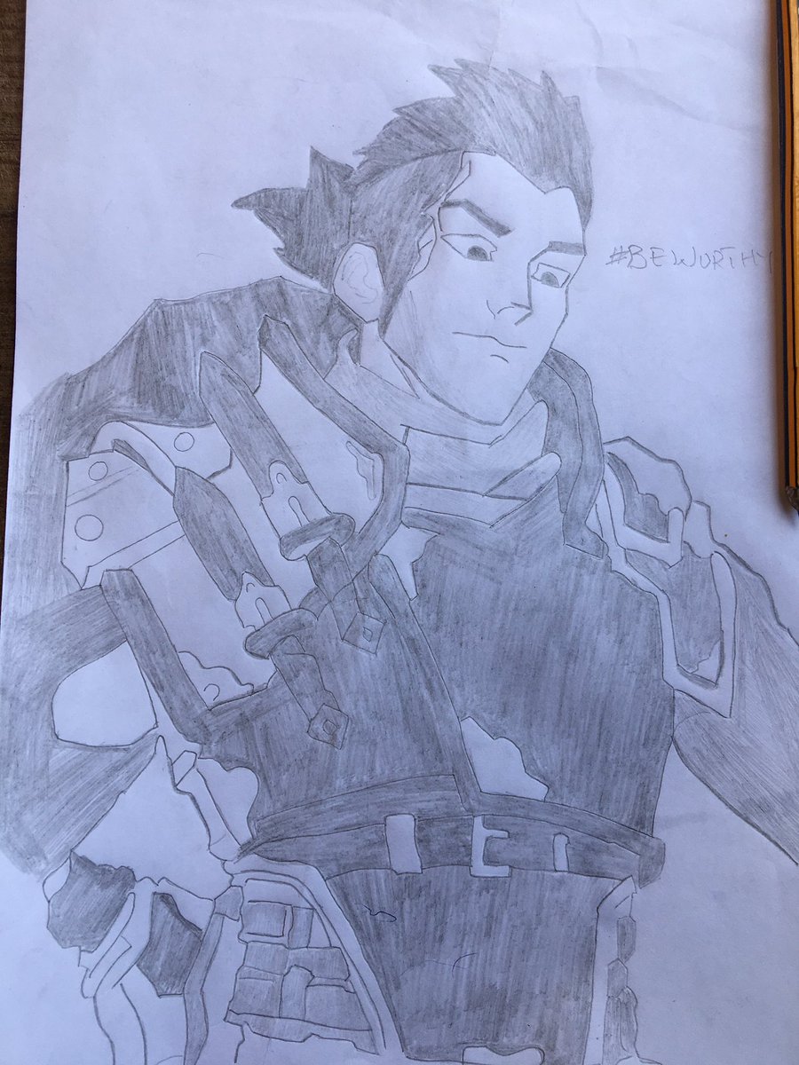 wanaeth's tweet image. Best @OverworldPlay fan art today (my opinion).

- Art by @bogdan0v_Y
- Art by @GrondJs
- Art by @BenjaminUfia

Thanks for the great artwork!
@HeyJeremyHorn @blind_gg @Iron_Stylus @The_Arkrael
#BeWorthy #WeSupportTogether