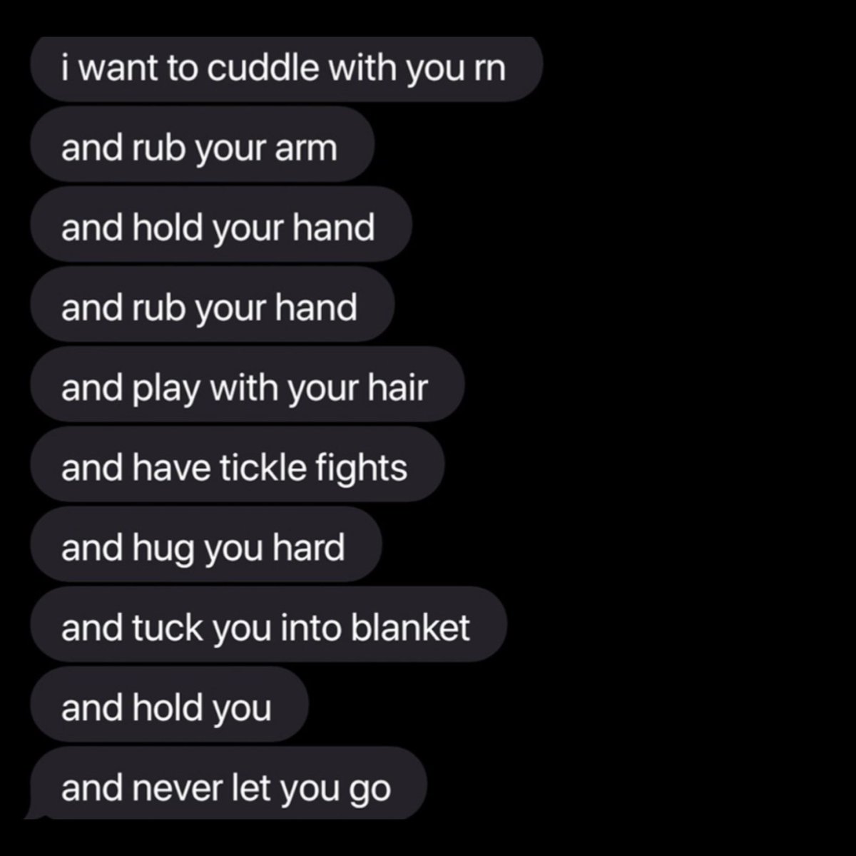 𝐓𝐨𝐱𝐢𝐜 𝐛𝐟 ♔ on Twitter