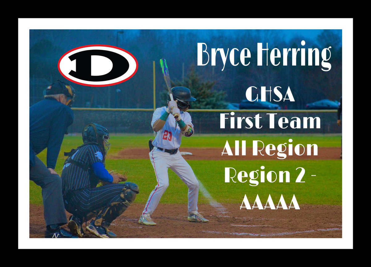 All Glory To God ! <a href="/DTown_DAWGS/">Dutchtown HS Athletics</a> <a href="/DHSDutch/">Dutchtown Bulldogs</a> <a href="/HenryCountyBOE/">Henry County Schools</a>