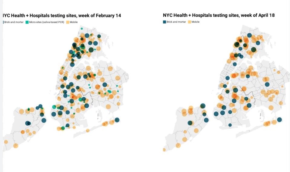 Love_Is_Sma☆カレーなる逆襲 on Twitter "抗原検査は当てにならない。 木下グループのPCR検査キット(2900円)を先