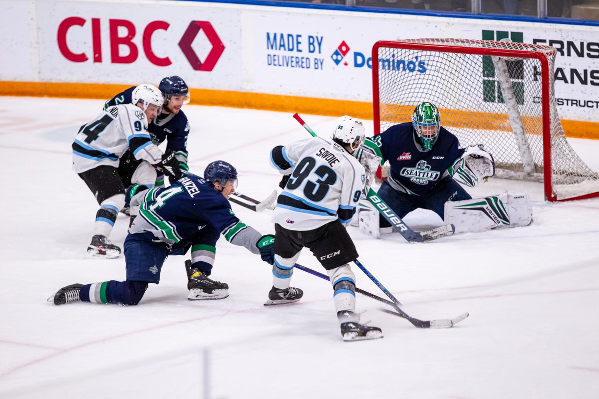 Winnipeg ICE tweet media