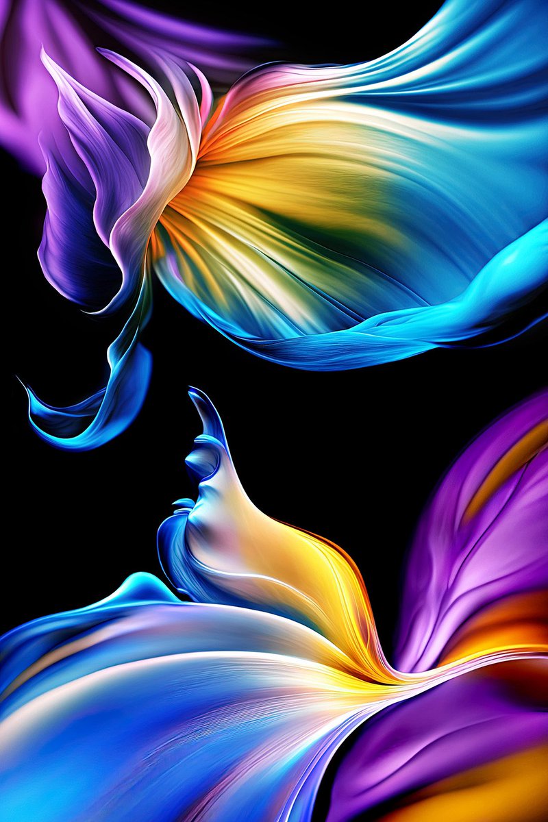 RenéeCampbell 🎩 .eth/.tez tweet media