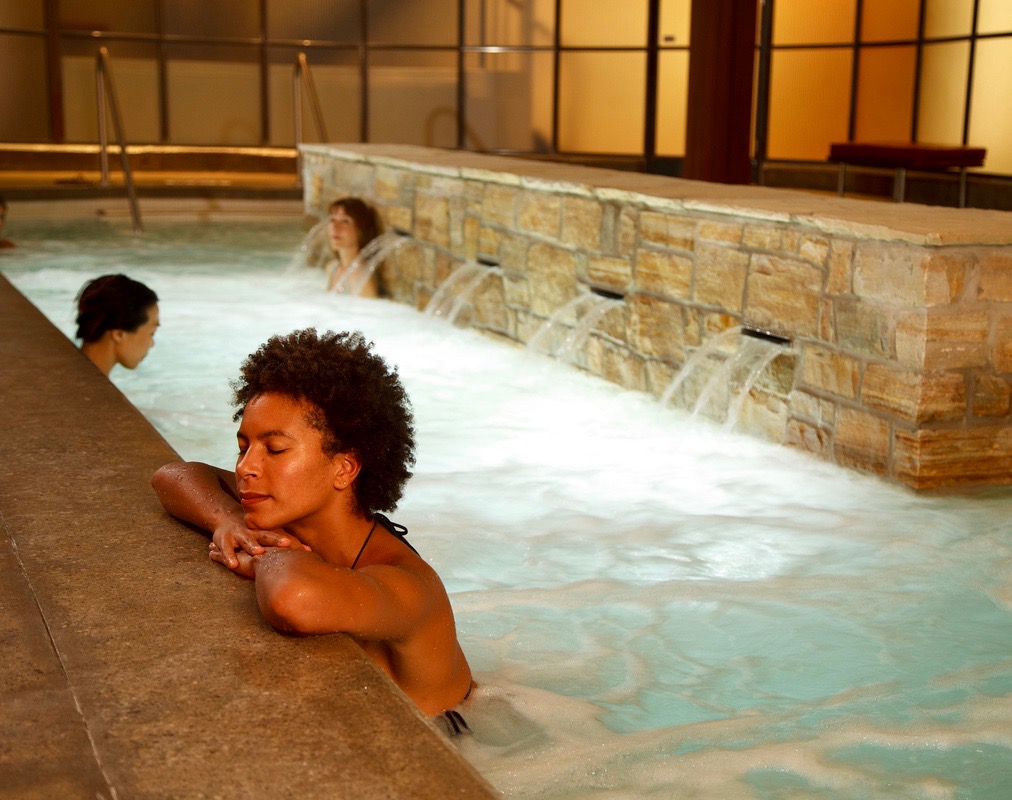 bodyblitzspa's tweet photo. It's a most delightful feeling when your body and mind are in sync...both completely relaxed! https://t.co/SWfLuUTrMc