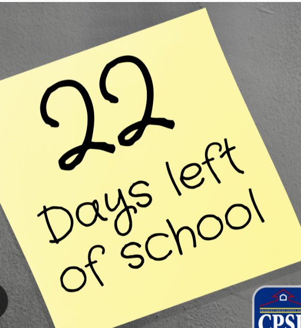 @phillyparapower (@phillyparapower) on Twitter photo 