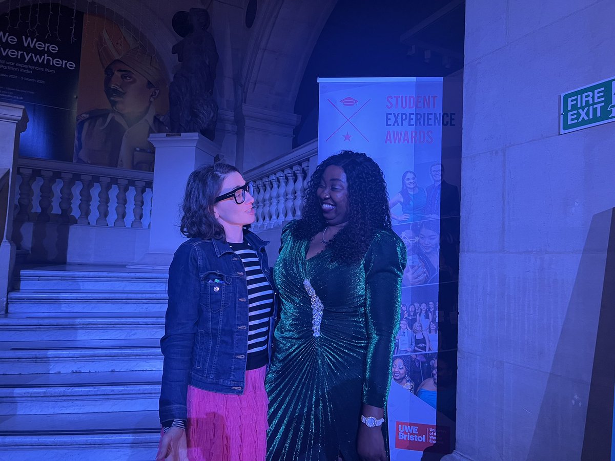 Elena Marco tweet media