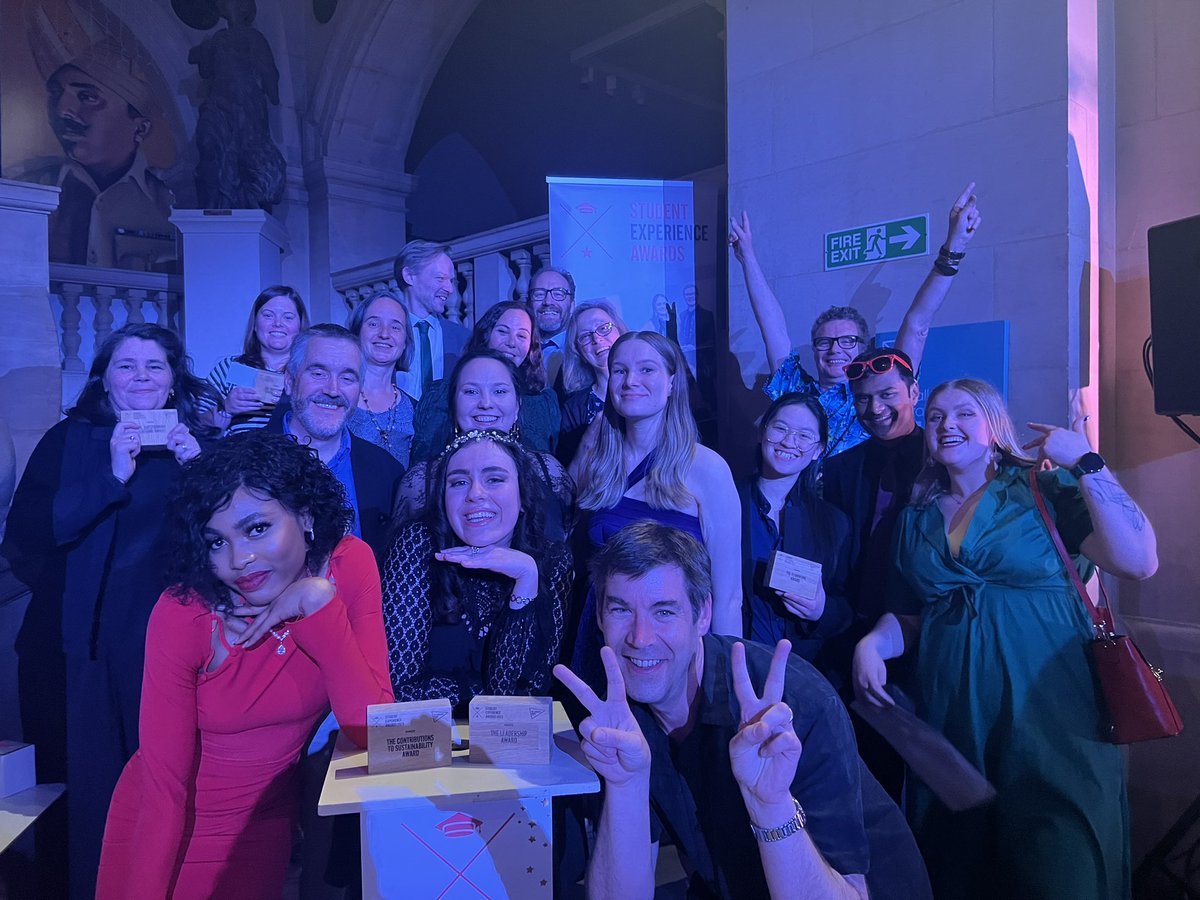 Elena Marco tweet media