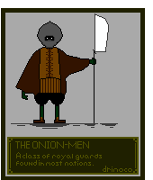 Drinoco098_'s tweet photo. PIXEL ART LOG 5 | CHARACTER DESIGN [again]
I made this for a game I want to make in the future, if you have any feedback/criticism please comment down below.
#pixelart #characterdesign https://t.co/cuYdr2fCWP