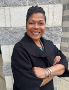 Arlington Public Schools tweet media