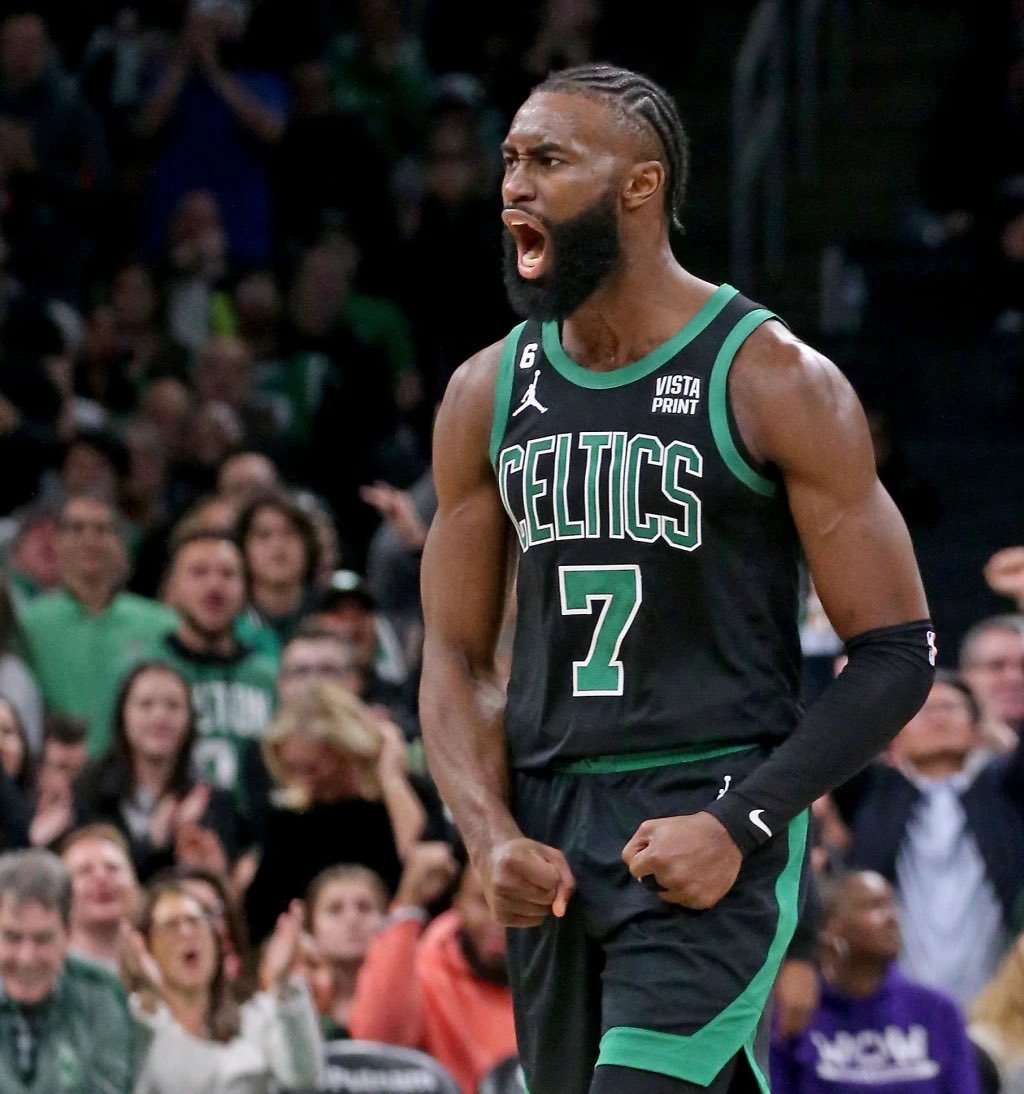 LegionHoops's tweet photo. If the Celtics or Suns force a Game 7 tonight, I’ll give away an NBA jersey of your choice to a lucky follower.

Just make sure you RETWEET &amp; LIKE this post, FOLLOW @PlaySwoops, and fill out the FORM in the reply to this post. 🍀 https://t.co/LqIlsPdddY