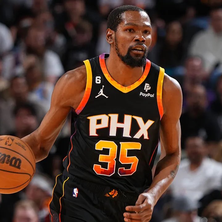 LegionHoops's tweet photo. If the Celtics or Suns force a Game 7 tonight, I’ll give away an NBA jersey of your choice to a lucky follower.

Just make sure you RETWEET &amp; LIKE this post, FOLLOW @PlaySwoops, and fill out the FORM in the reply to this post. 🍀 https://t.co/LqIlsPdddY