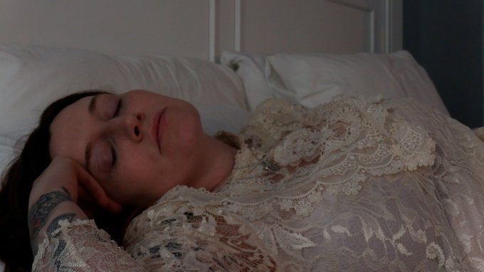 Just finished filming for a few days...here are some sneak previews--you can see more BTS stuff, updates<a href="/tag/newprofilepic"class="tags"><span>#newprofilepic</span></a>
